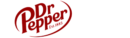 Dr Pepper